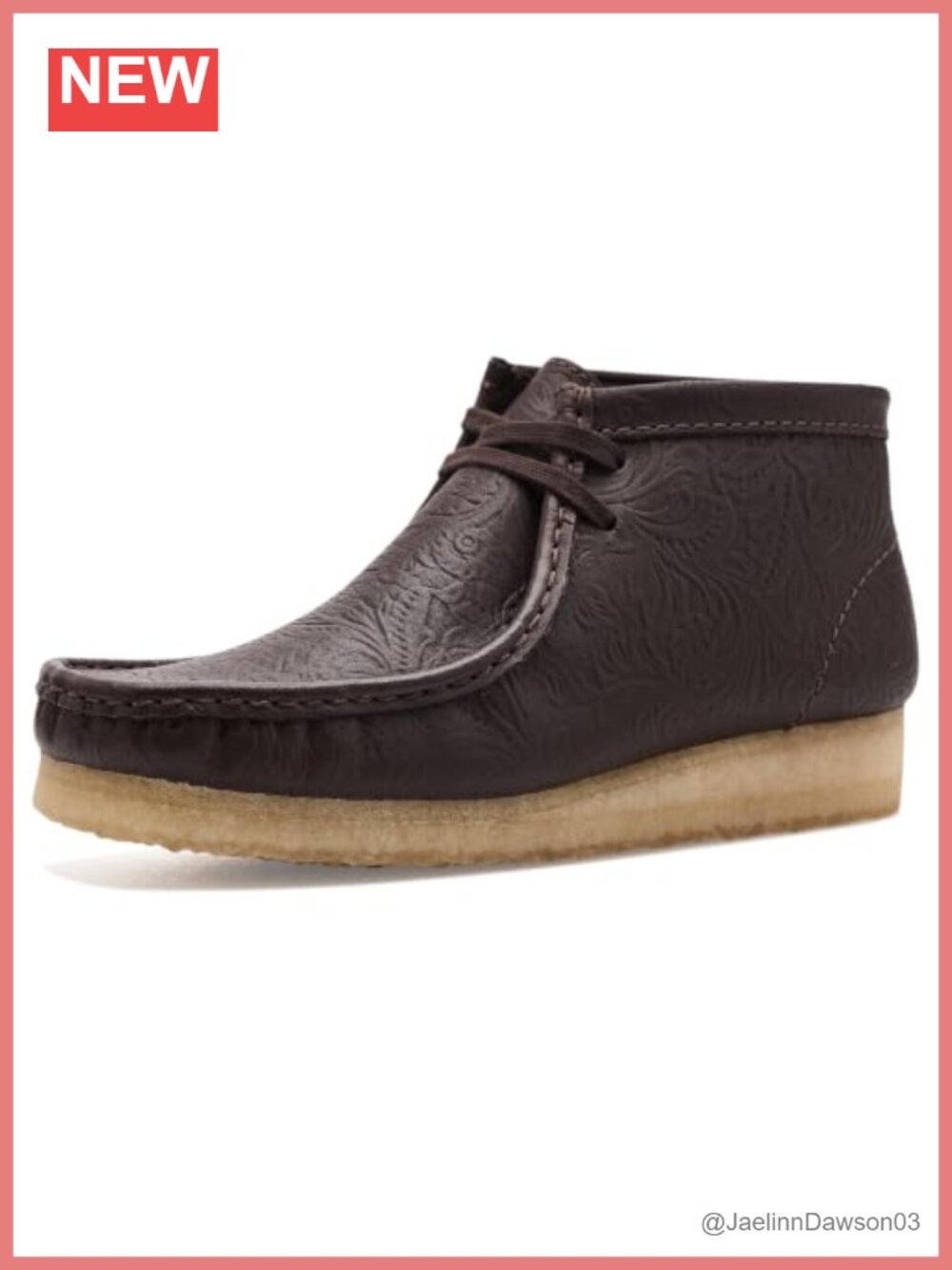 Suede Leather Clog Slippers with Plush Faux Fur Lining and Knitted Collar
